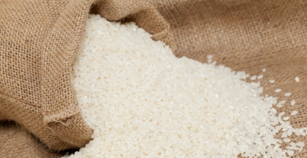 Pc Pemuda Persis Margaasih Pedoman Zakat Fitrah Bagian I