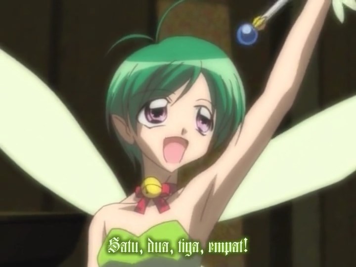 Download Clamp School Mermaid Melody Pichi Pichi Pitch Pure Sub Indo Eps 23 Desktop Wallpaper Wallpaper Clamp School Mermaid Melody Pichi Pichi Pitch Pure Sub Indo Eps 23 Desktop Wallpaper