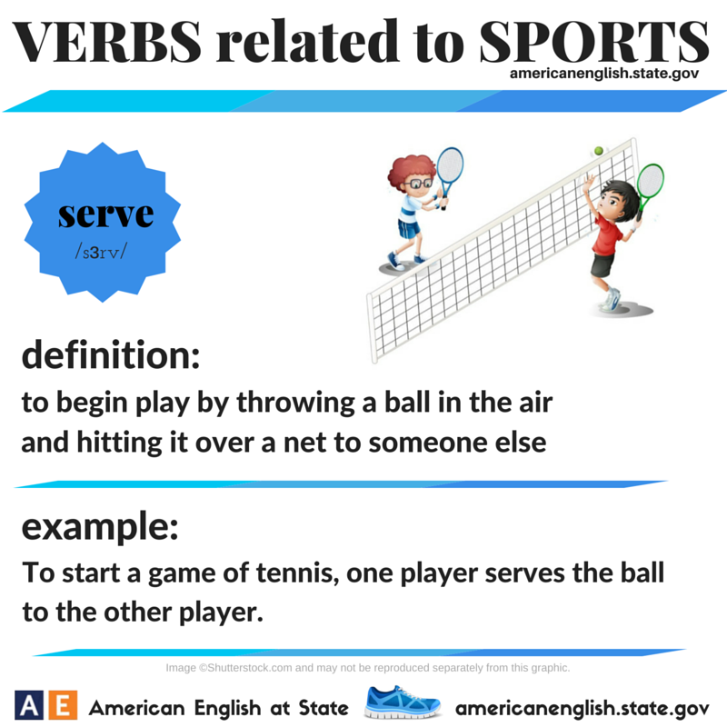 Sport verb do. Related verbs. Sport verbs. Sport verbs Vocabulary. Verbs with Sports.
