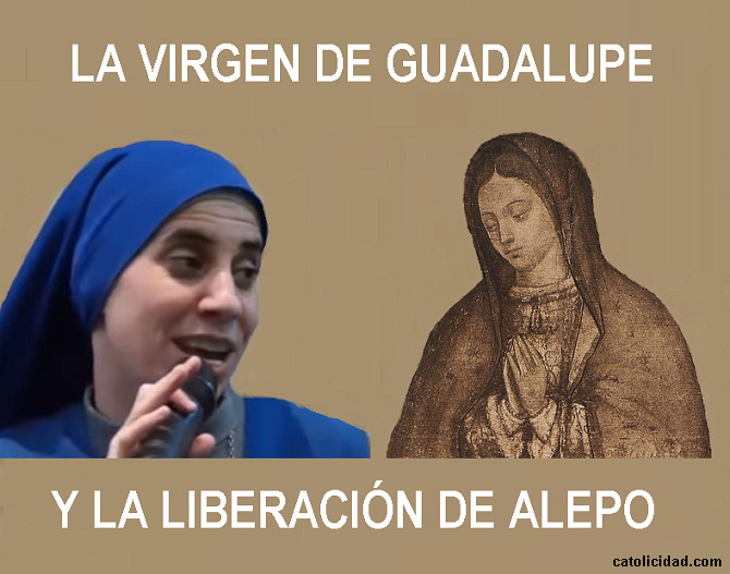 55 Respuestas A Los Protestantes Pdf