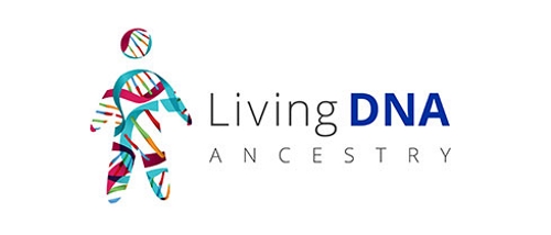 companies like decode genetics companies like decode genetics
