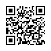 descarga movil descarga movil