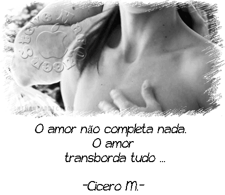 Gif-26.gif