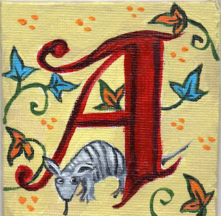 https://www.etsy.com/listing/234836579/medieval-inspired-illuminated-letter-a-3?ref=shop_home_active_1