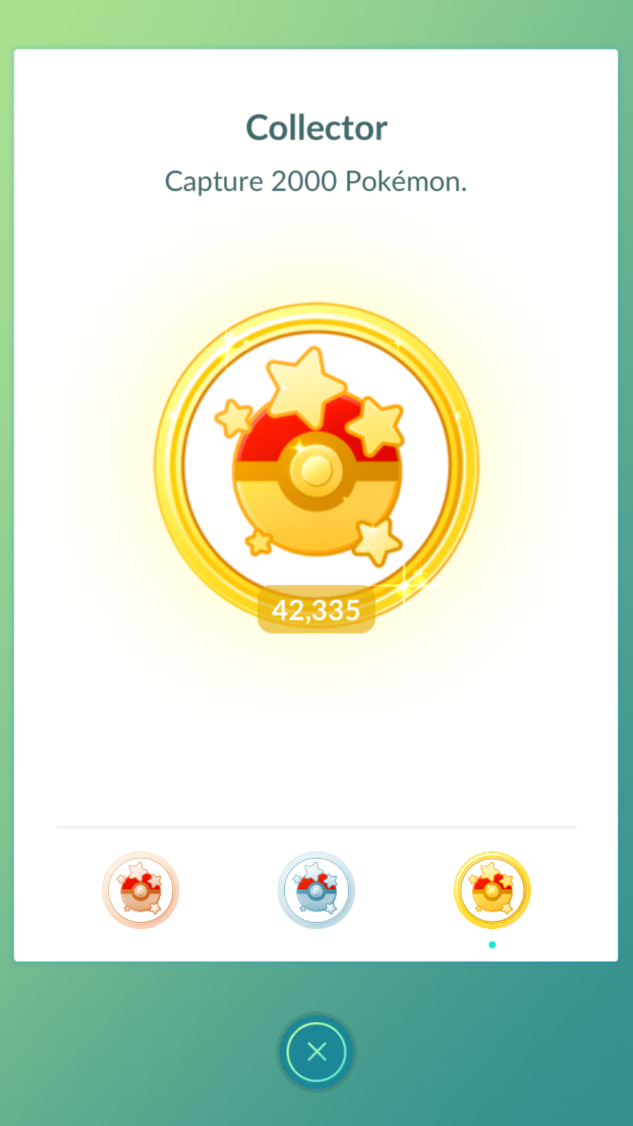 bigpowner pokemon go
