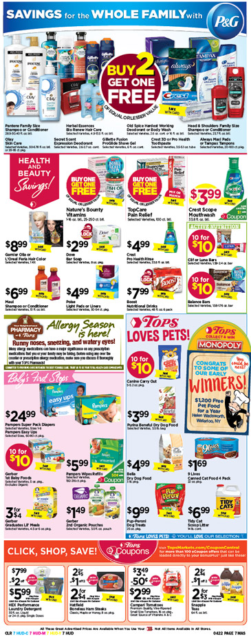 weekly ad circulars download sporting goods sales flyer