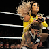 Cobertura: Mae Young Classic 03/10/18 - Verás que um filho teu não foge a luta