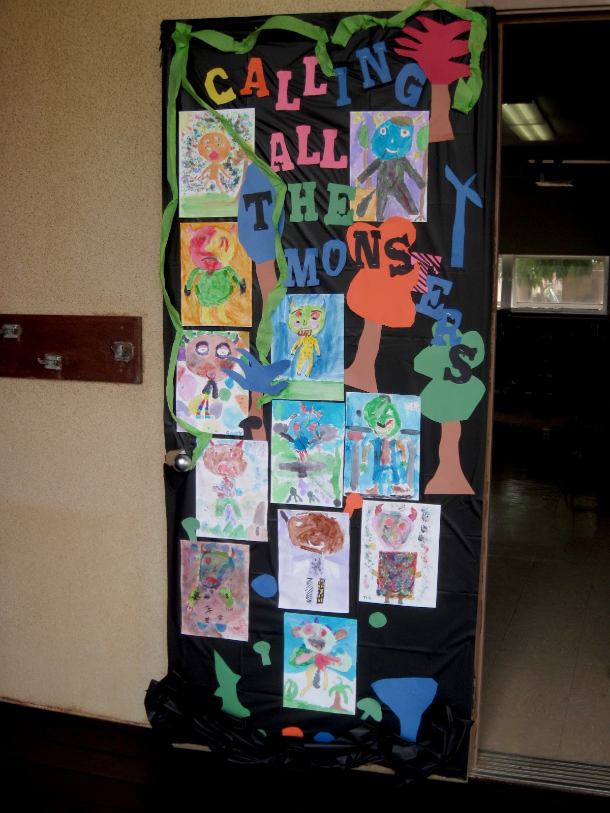 Habitually Speaking: October 2012