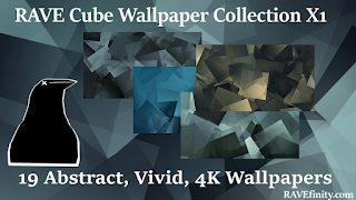 http://www.ravefinity.com/p/rave-cube-wallpaper-collection-x1.html