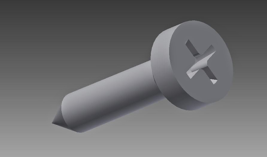 ENGR1304: Working Drawings in Inventor - pg 341