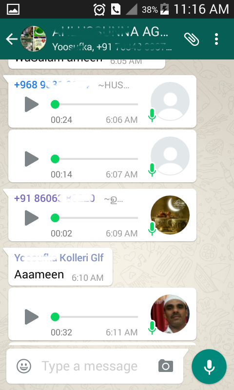 Voice%2Bmessages%2Bin%2BWhatsApp.png