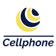 cellphones and accessories