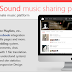 Script PHP Sound Music Site de upload de musica