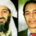 O Bin Laden είναι ζωντανός και ζεί στις Μπαχάμες υποστηρίζει ο πρώην κατάσκοπος Εdward Snowden.