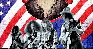 Outlaws Hurry Sundown Outlaws Hurry Sundown