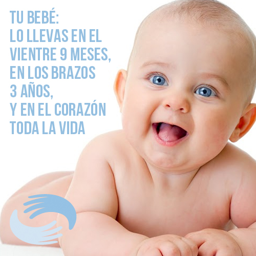 Imagenes de bebe