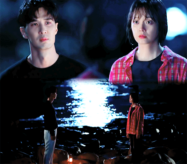 theqoo inserted image