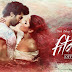 Fitoor movie overall box office collection 1st day 2nd day 3rd day 4th day total movie collection