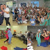 SEMANA DE ENFERMAGEM DO HOSPITAL DO OESTE