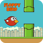 Flappy Bird 1 3 APK File For Android ~ Latest APK Mod Flappy Bird 1 3 APK File For Android ~ Latest APK Mod