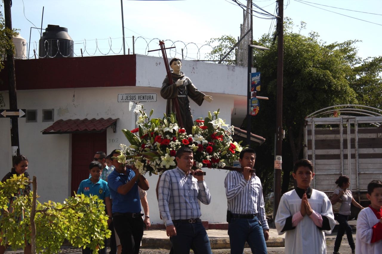 LEGIÓN CATÓLICA HISTORIA DE SAN FELIPE DE JESÚS PRIMER SANTO Y MÁRTIR MEXICANO LEGIÓN CATÓLICA HISTORIA DE SAN FELIPE DE JESÚS PRIMER SANTO Y MÁRTIR MEXICANO