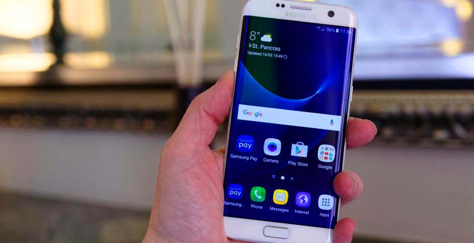 Cara Membersihkan Cache Pada Android Agar Memori Internal Lega Cara Membersihkan Cache Pada Android Agar Memori Internal Lega