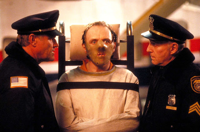 14 filmes de terror inspirados em histórias reais elfandarilha