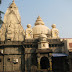 Vajreshwari Yogini Devi Temple, Vajreshwari, Bhiwandi, Thane