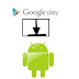 How to Download Raw apk Files from Google Play Store to PC or Android and Install Later
