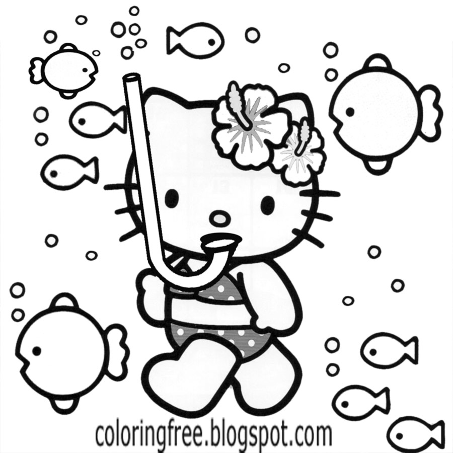 Free Coloring Pages Printable Pictures To Color Kids Drawing Ideas Free Coloring Pages Printable Pictures To Color Kids Drawing Ideas