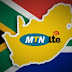 HOW TO GET FREE 1GB DATA ON MTN (FOR SOUTH AFRICANS ONLY)