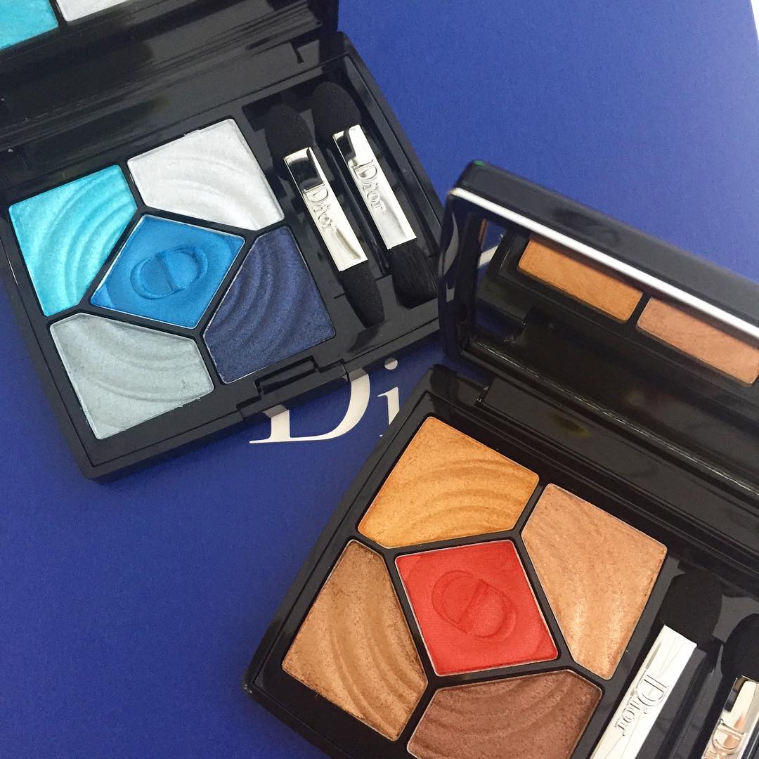 Dior-Cool-Wave-Couleurs-Eyeshadow