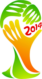 WORLD CUP 2014