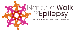 National Walk for Epilepsy
