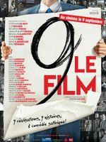 9 Le Film