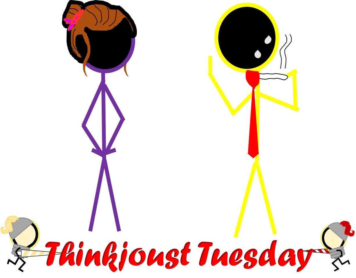 Change and Cherish: How Do You Compliment Your Crush? - Thinkjoust