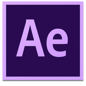 Adobe After Effects CC 2018
