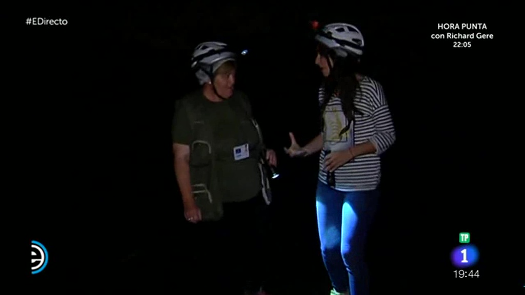 Directo del baul de los recuerdos 9