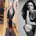 RAKUL PREET SINGH FITNESS TIPS AND DIET CHART IN 2019 | RAKUL PREET SINGH DIET CHART 2019 |