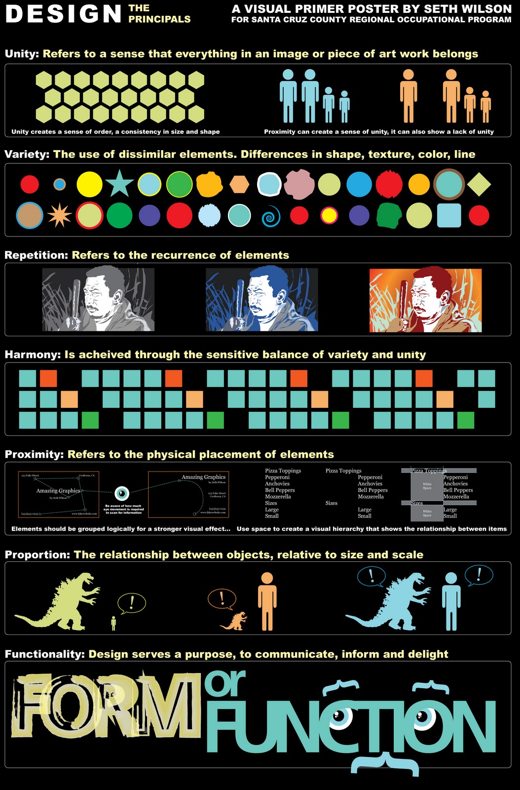 book abstract sex philosophy biotechnology and the mutations