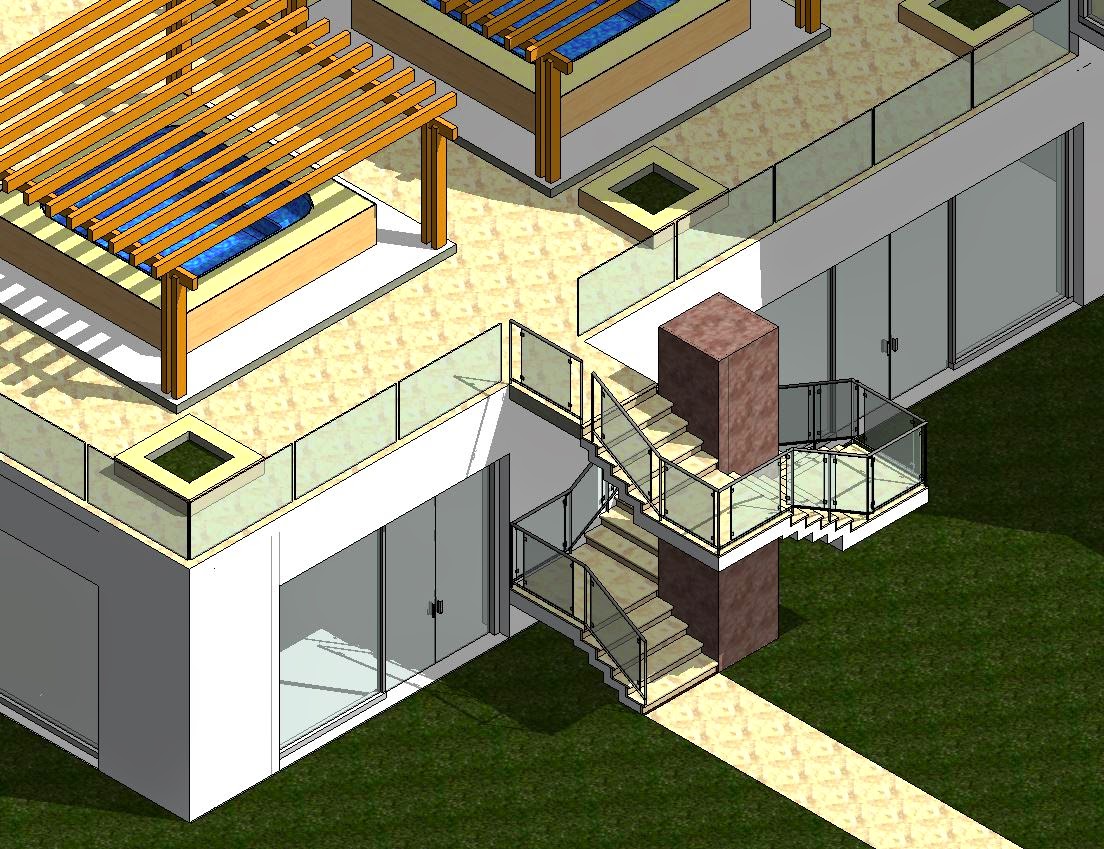 Revit windsurfer 3d selection box in revit 2015 and earlier versions