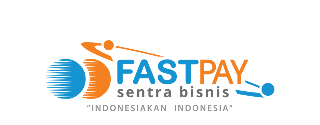 toko-modern-fastpay-solusi-belanja-online-tanpa-transfer toko-modern-fastpay-solusi-belanja-online-tanpa-transfer
