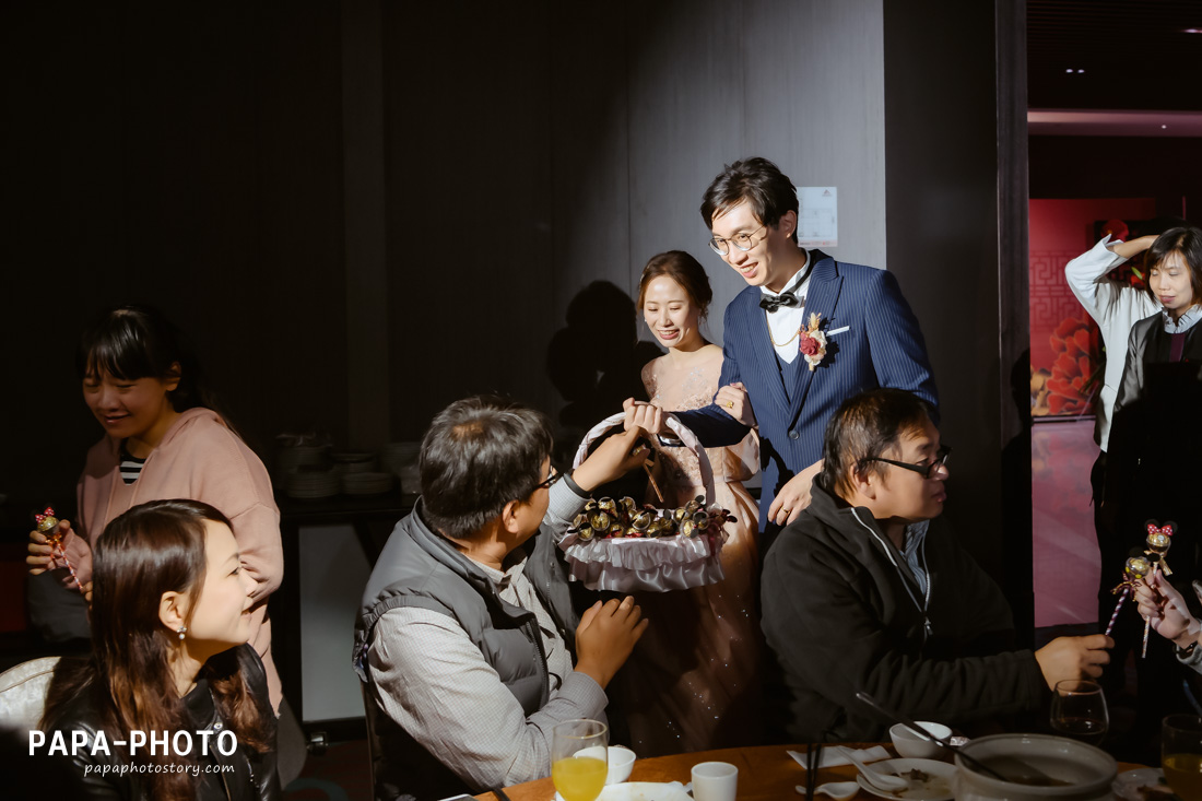 婚攝趴趴,婚攝,婚宴紀錄,尚順君樂飯店婚宴,婚攝尚順君樂飯店,尚順君樂飯店,夏愉廳,尚順君樂飯店婚攝,類婚紗