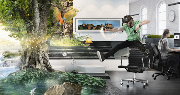 davinci resolve media offline gopro davinci resolve media offline gopro