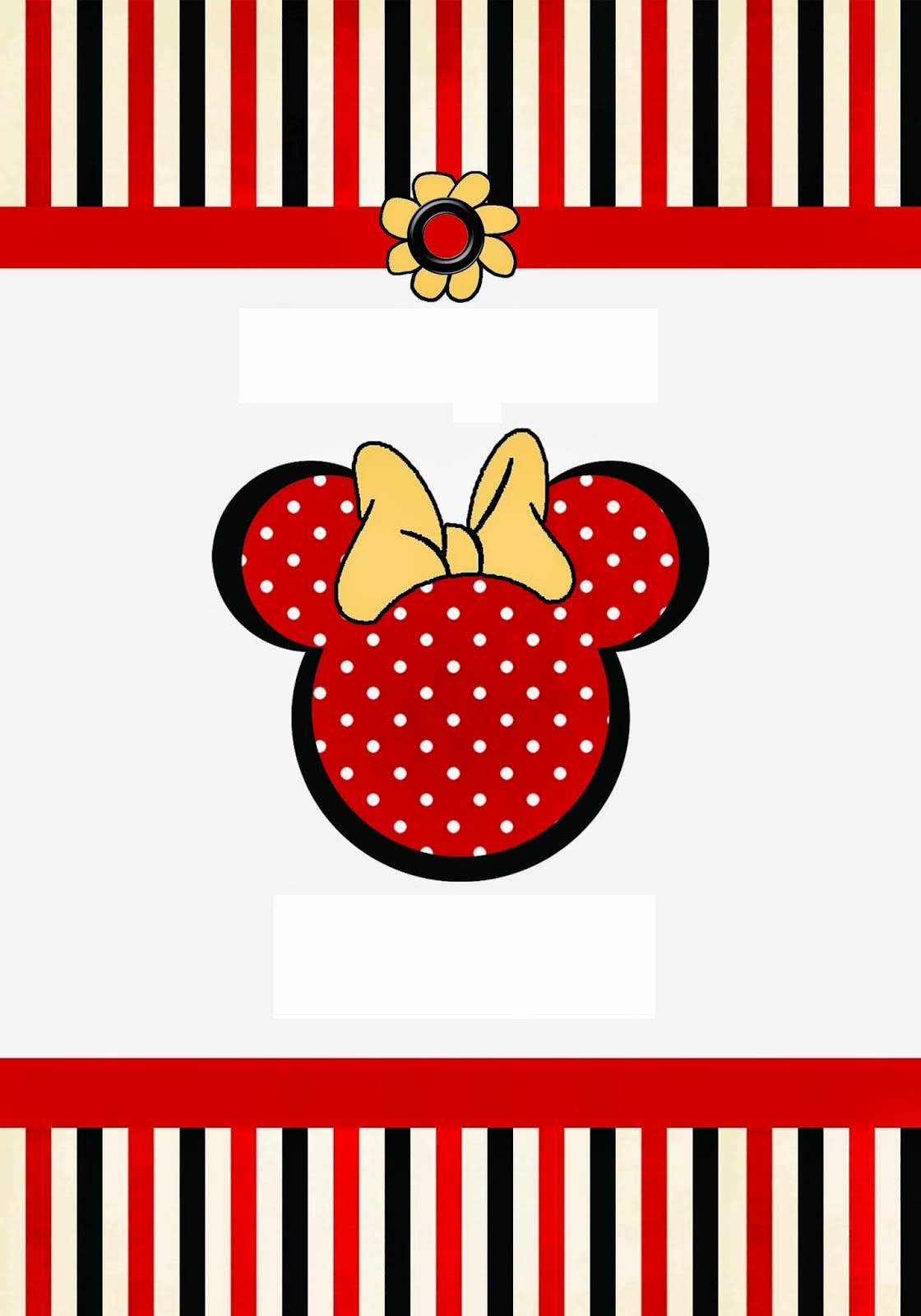 Kumpulan Image Marcos De Mickey Mouse Para Ni Os Download 