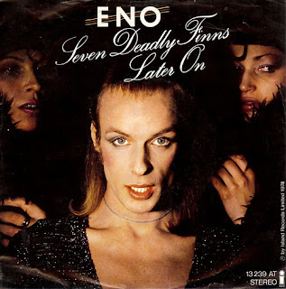 roxy music the thrill of it all blogspot roxy music the thrill of it all blogspot