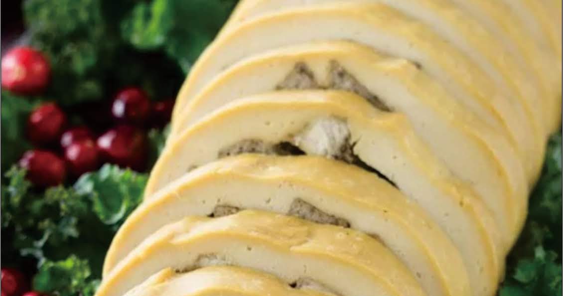Que significa thanksgiving