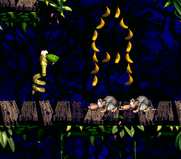 donkey_kong_country_lost_levels_snesforever_0033.png