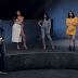 Camila Cabello, Gal Gadot e mais um monte de famosas no clipe de "Girls Like You", do Maroon 5 com a Cardi B
