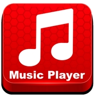 TUBE MP3 PLAYER - APP FREE PER SENTIRE MUSICA MP3 TUBE MP3 PLAYER - APP FREE PER SENTIRE MUSICA MP3